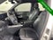 2021 Mercedes-Benz GLB GLB 250 4MATIC®