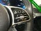 2021 Mercedes-Benz GLB GLB 250 4MATIC®