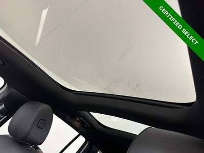 2021 Mercedes-Benz GLB GLB 250 4MATIC®
