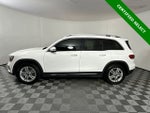 2021 Mercedes-Benz GLB GLB 250 4MATIC®