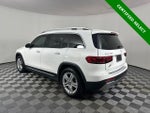 2021 Mercedes-Benz GLB GLB 250 4MATIC®