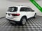 2021 Mercedes-Benz GLB GLB 250 4MATIC®