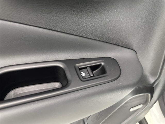 2021 Jeep Renegade Limited