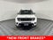 2021 Jeep Renegade Limited