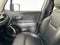 2021 Jeep Renegade Limited