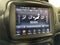 2021 Jeep Renegade Limited