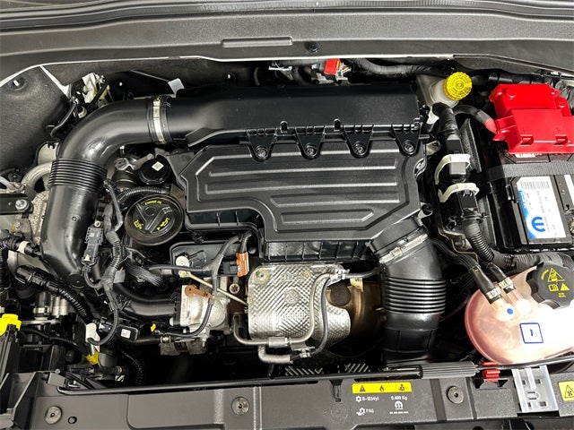 2021 Jeep Renegade Limited