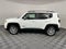 2021 Jeep Renegade Limited