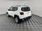 2021 Jeep Renegade Limited