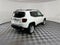 2021 Jeep Renegade Limited