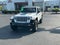 2022 Jeep Wrangler 4xe Unlimited Rubicon