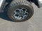 2022 Jeep Wrangler 4xe Unlimited Rubicon