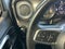 2022 Jeep Wrangler 4xe Unlimited Rubicon