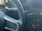 2022 Jeep Wrangler 4xe Unlimited Rubicon