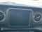 2022 Jeep Wrangler 4xe Unlimited Rubicon