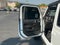 2022 Jeep Wrangler 4xe Unlimited Rubicon
