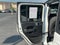 2022 Jeep Wrangler 4xe Unlimited Rubicon