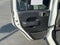 2022 Jeep Wrangler 4xe Unlimited Rubicon