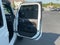 2022 Jeep Wrangler 4xe Unlimited Rubicon