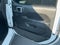 2022 Jeep Wrangler 4xe Unlimited Rubicon