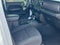 2022 Jeep Wrangler 4xe Unlimited Rubicon