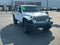 2022 Jeep Wrangler 4xe Unlimited Rubicon