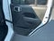 2022 Jeep Wrangler 4xe Unlimited Rubicon