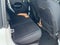 2022 Jeep Wrangler 4xe Unlimited Rubicon