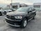 2020 Dodge Durango SXT Plus