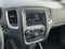 2020 Dodge Durango SXT Plus