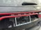 2020 Dodge Durango SXT Plus