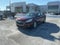 2015 Chevrolet Malibu LT 3LT