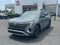 2024 Volkswagen Atlas 2.0T Peak Edition SE w/Technology