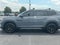 2024 Volkswagen Atlas 2.0T Peak Edition SE w/Technology