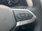 2024 Volkswagen Atlas 2.0T Peak Edition SE w/Technology