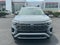 2024 Volkswagen Atlas 2.0T Peak Edition SE w/Technology