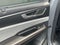 2024 Volkswagen Atlas 2.0T Peak Edition SE w/Technology