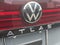 2024 Volkswagen Atlas 2.0T Peak Edition SE w/Technology