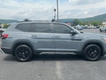 2024 Volkswagen Atlas 2.0T Peak Edition SE w/Technology