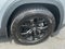 2024 Volkswagen Atlas 2.0T Peak Edition SE w/Technology