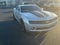 2013 Chevrolet Camaro LT
