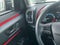 2024 Ford Bronco Sport Free Wheeling