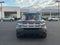2024 Ford Bronco Sport Free Wheeling