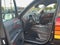 2024 Ford Bronco Sport Free Wheeling