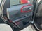 2024 Ford Bronco Sport Free Wheeling