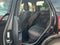 2024 Ford Bronco Sport Free Wheeling
