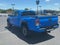 2020 Toyota Tacoma TRD Off-Road