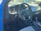 2020 Toyota Tacoma TRD Off-Road