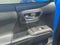 2020 Toyota Tacoma TRD Off-Road