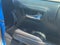 2020 Toyota Tacoma TRD Off-Road